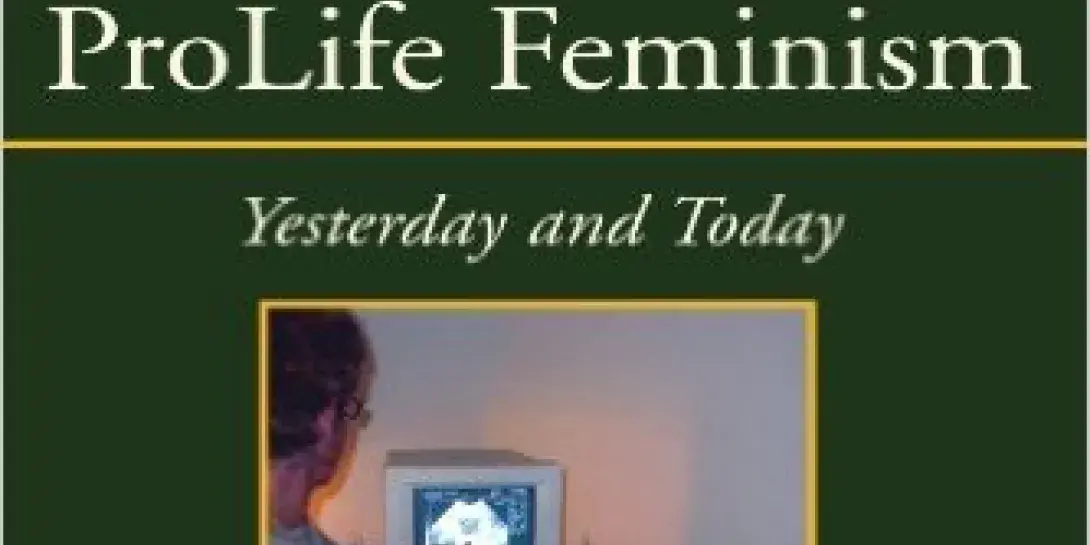 ProLife Feminism.jpg