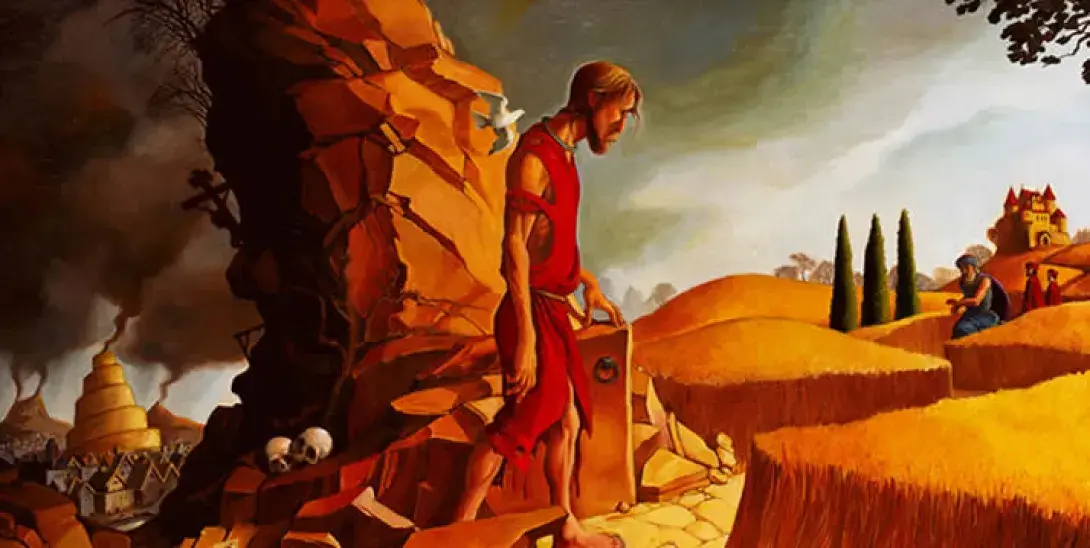 Prodigal714.jpg