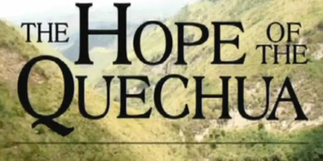 QuechuaTitleCard714.jpg