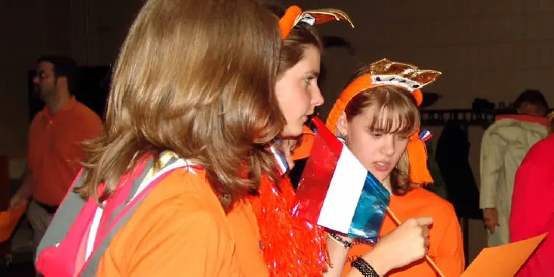 QueensDay714.jpg