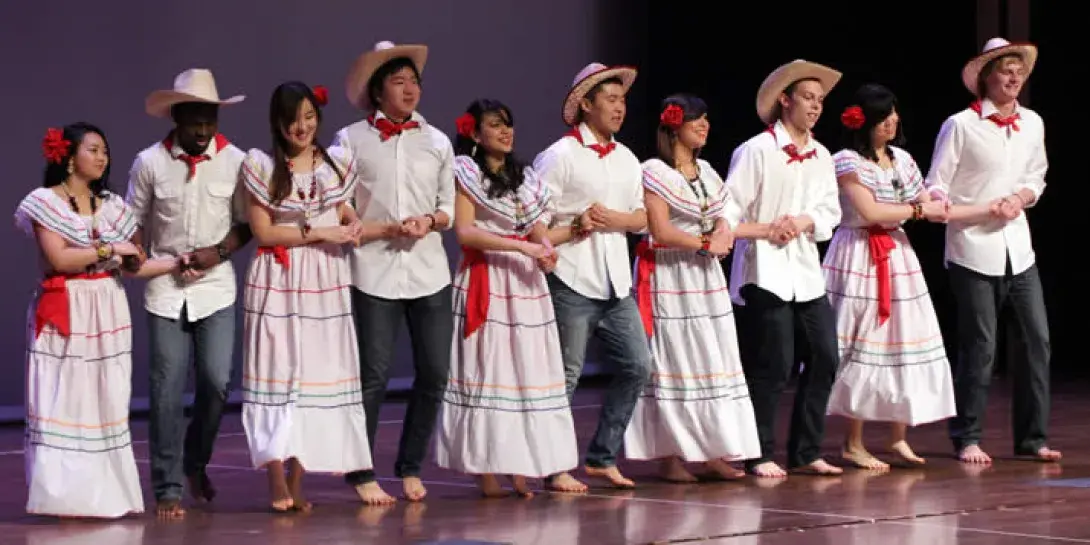 Rangeela 714x357.jpg