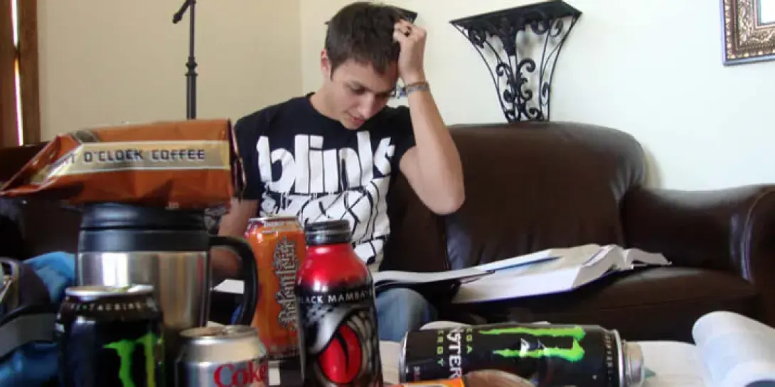 RedBull714.jpg