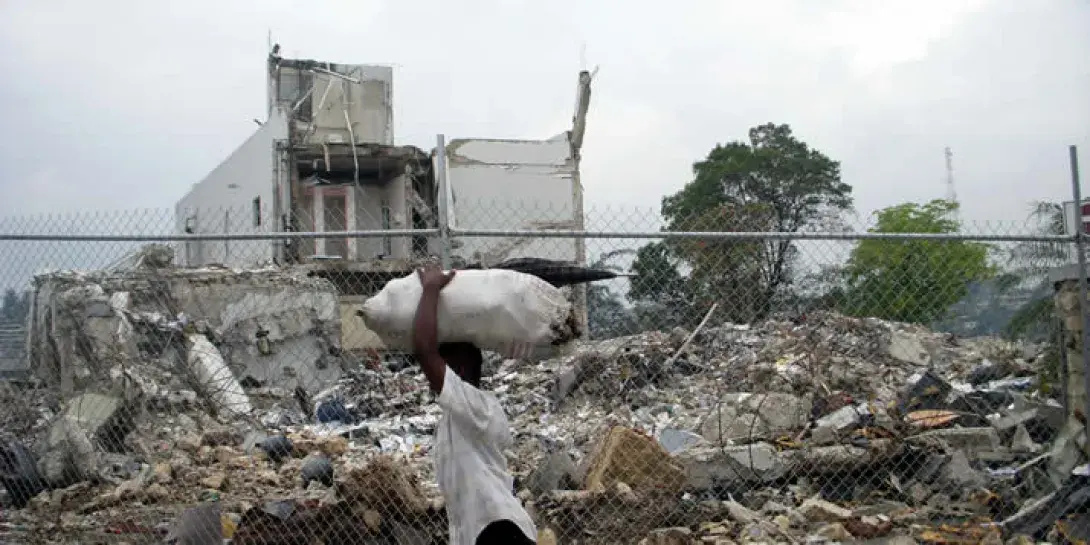RespondingHaiti714.jpg