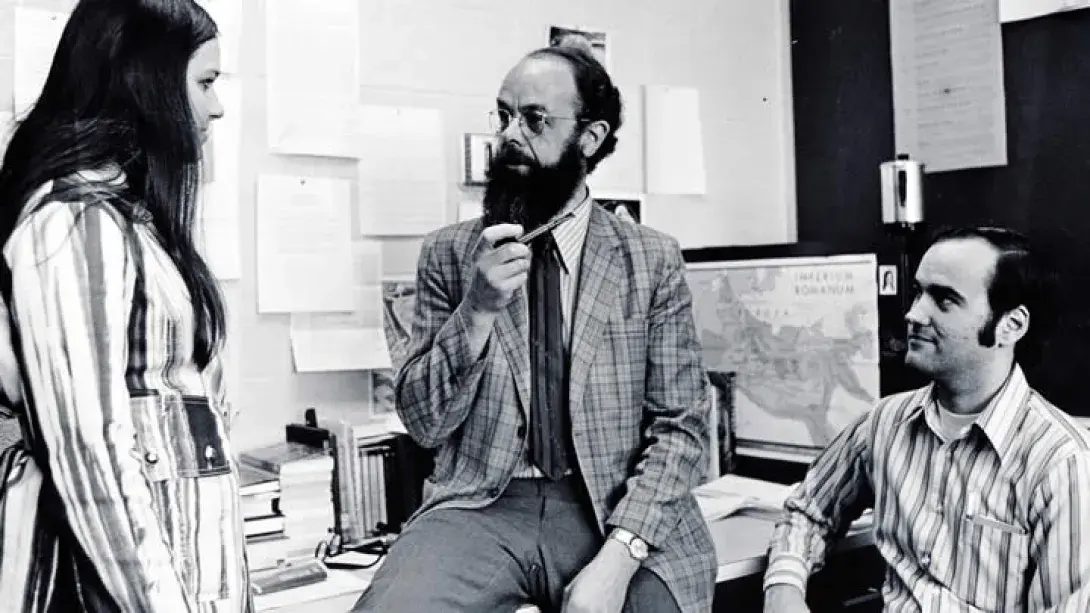 Robert Otten720x405.jpg