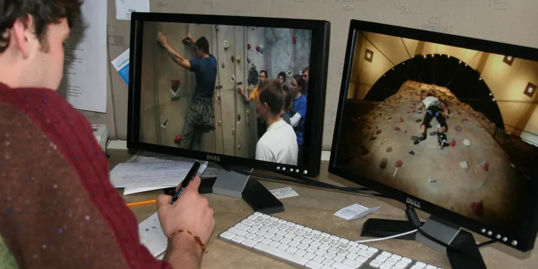RockClimbingOnline714.jpg