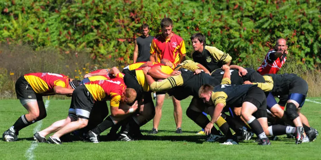 RugbyScrum714.jpg