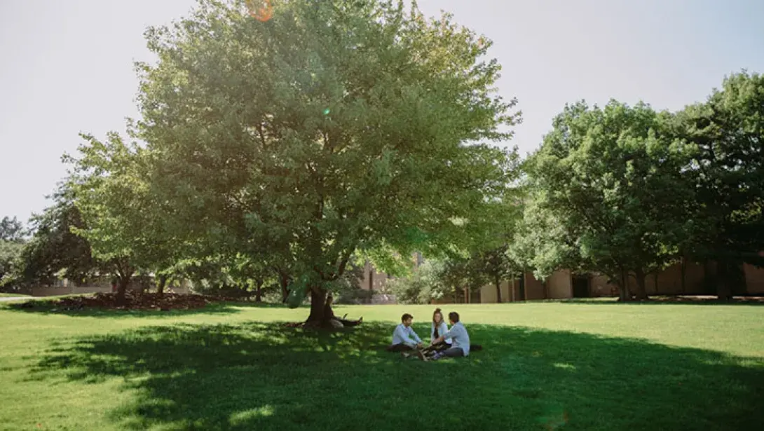 Safecampus720x405.jpg