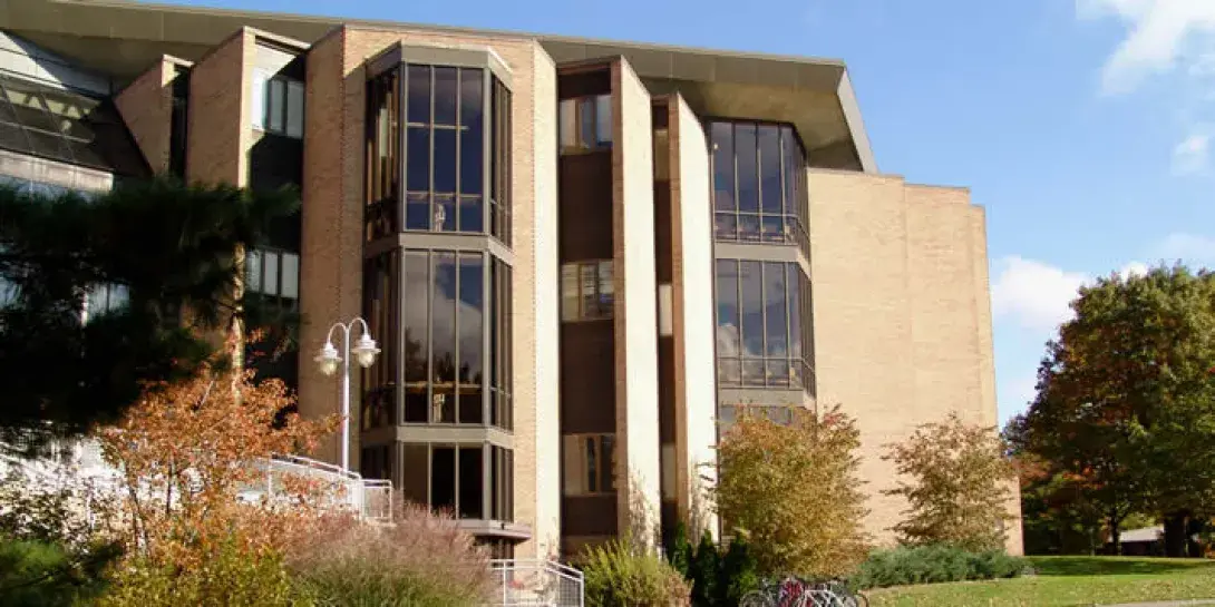 ScienceBuilding-sunny714.jpg