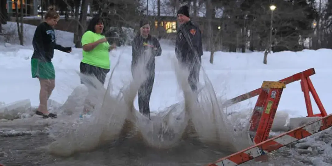 Sem Pond Jump714x357.jpg