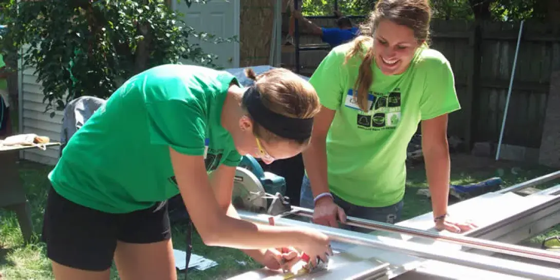 Service-Learning714x357.jpg
