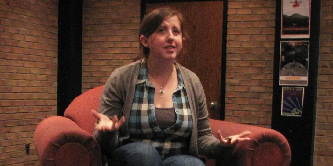 Sittingstoryteller680.jpg