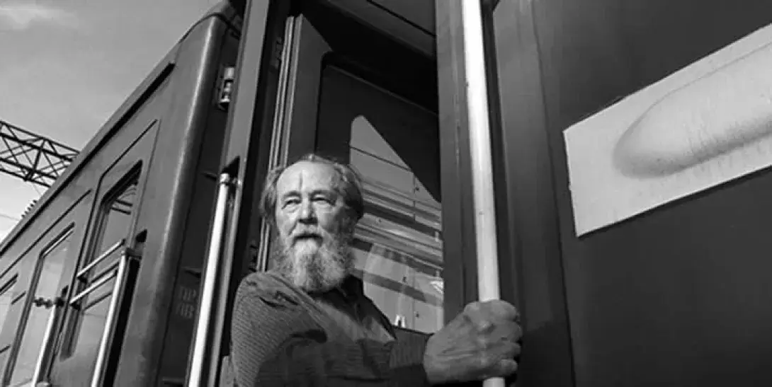 Solzhenitsyn714.jpg