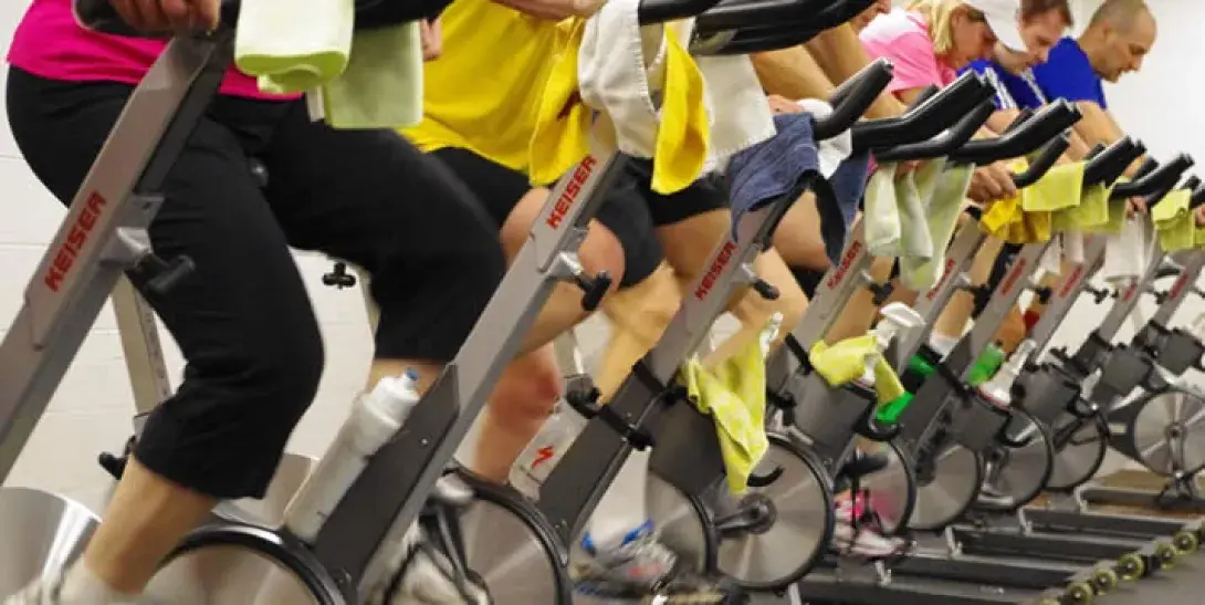 Spinning714x357.jpg