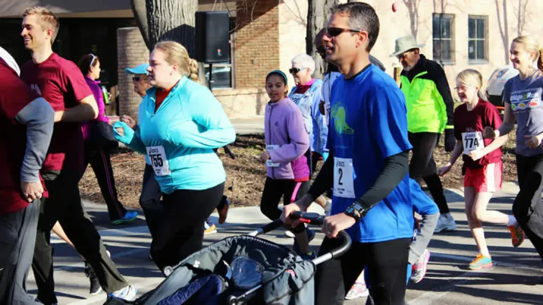 SpringClassic5k720x405.jpg