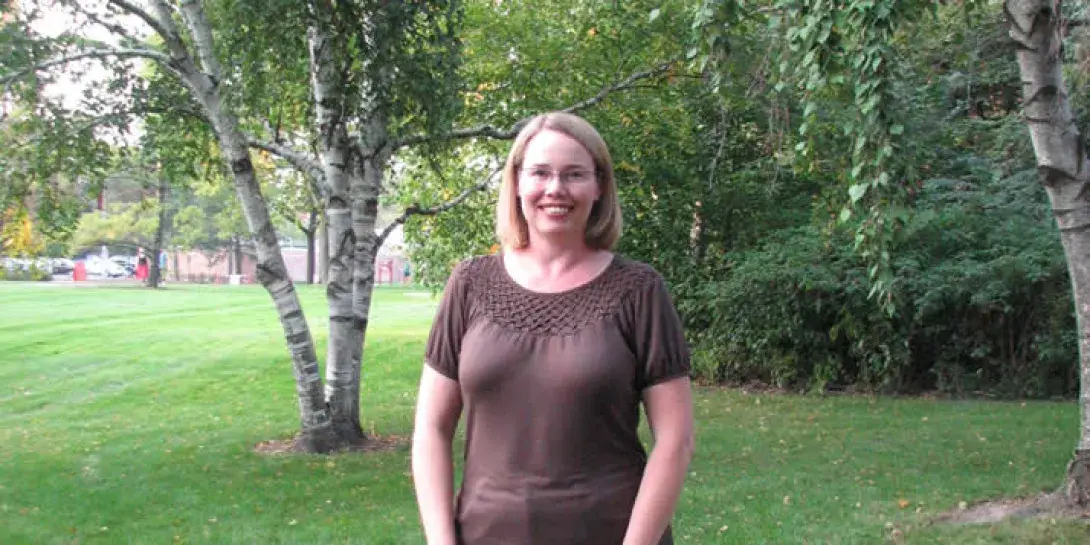 Steensma-Hoag-Jennifer714.jpg