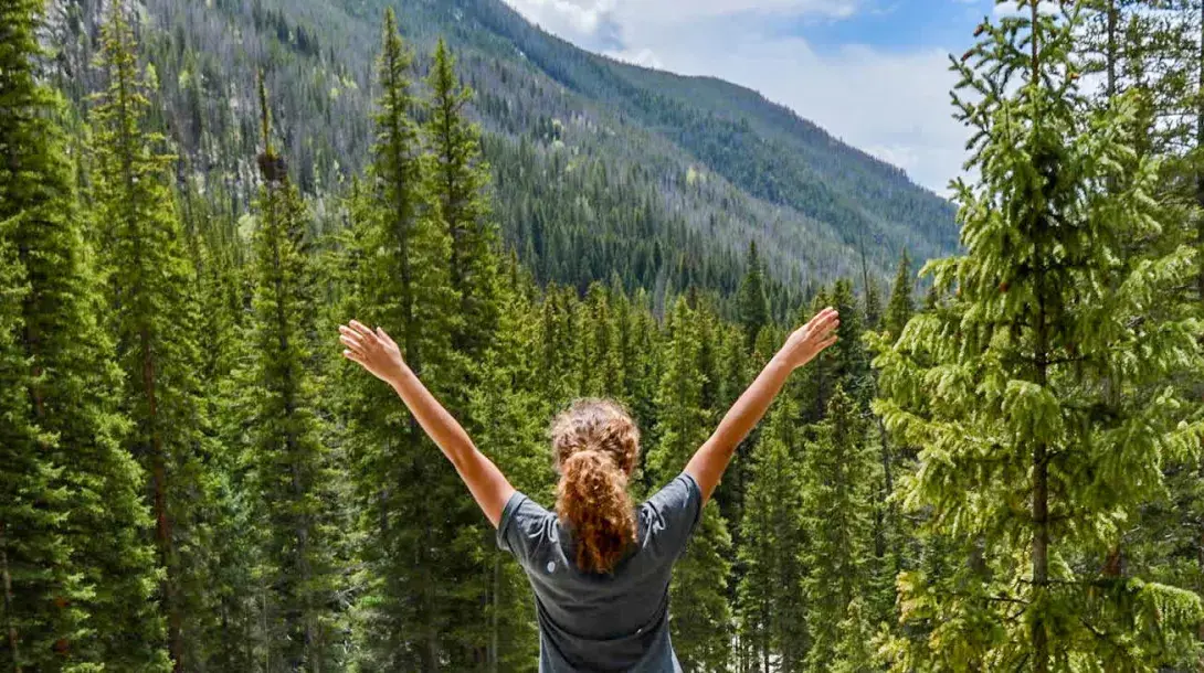 Story Banner - Mountain 2.jpg