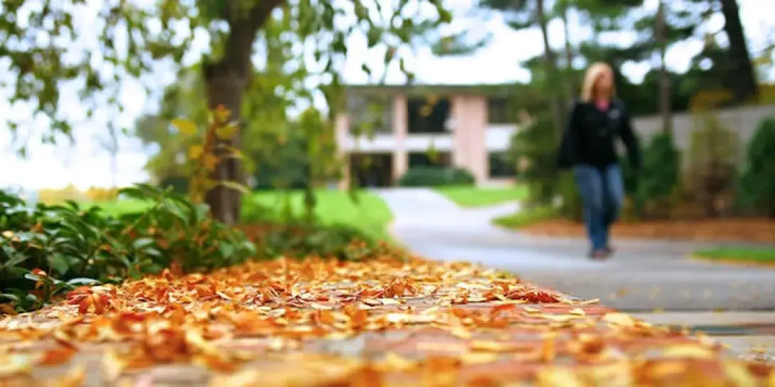 Student-fallpic.jpg
