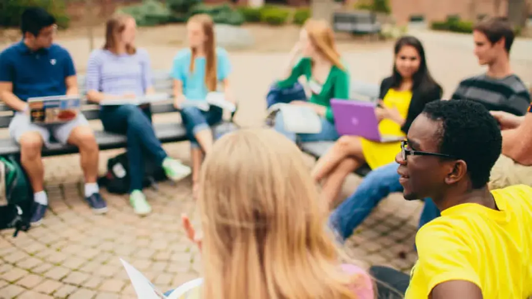 Students720x405.jpg
