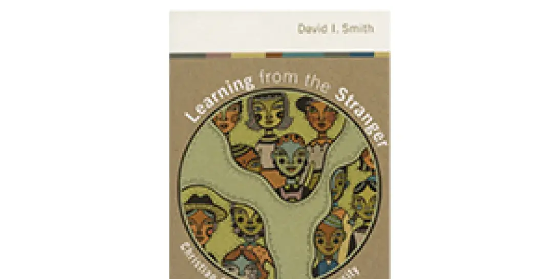 StudyGuideCover.jpg