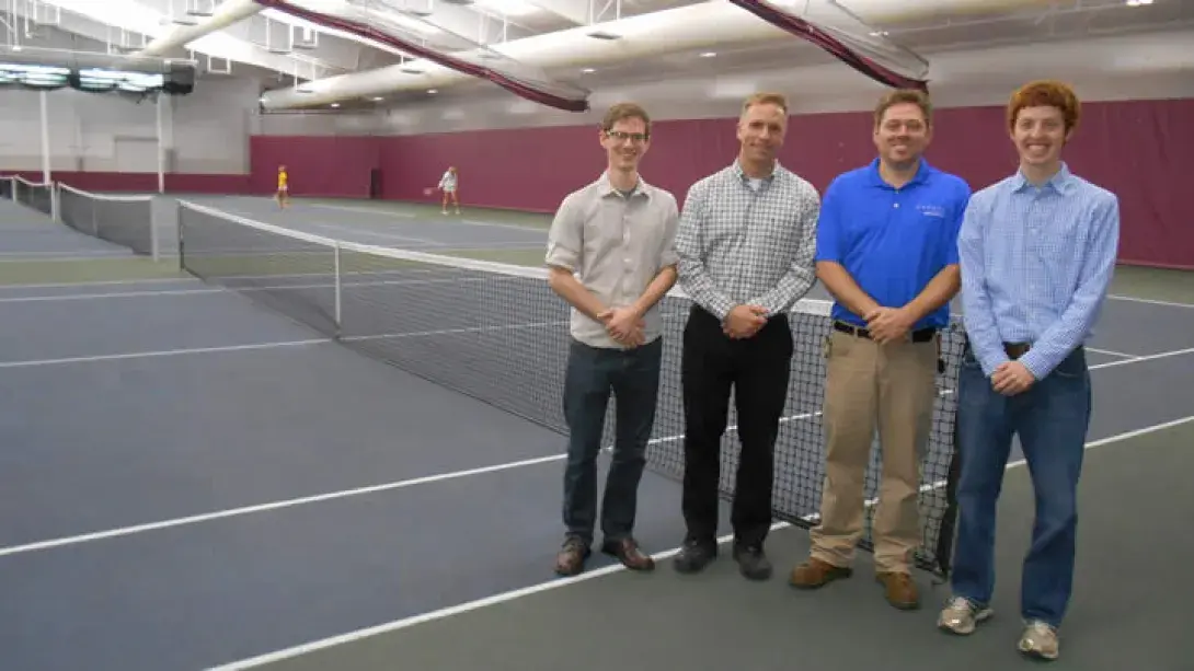 T T720x405.jpg