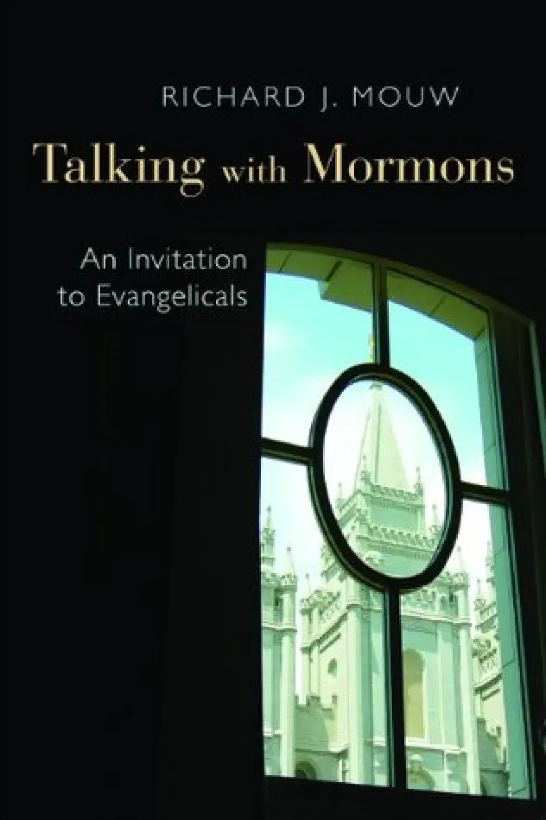Talking with Mormons.jpg