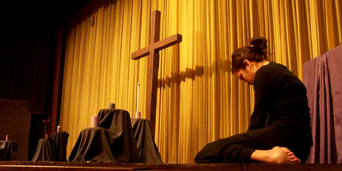 Tenebrae714.jpg