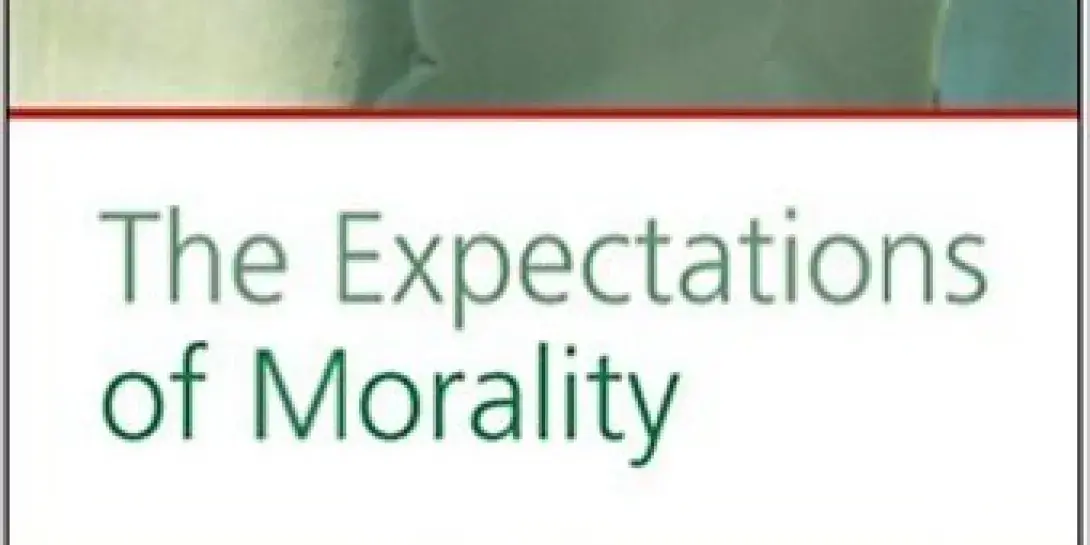 The Expectations of Morality.jpg