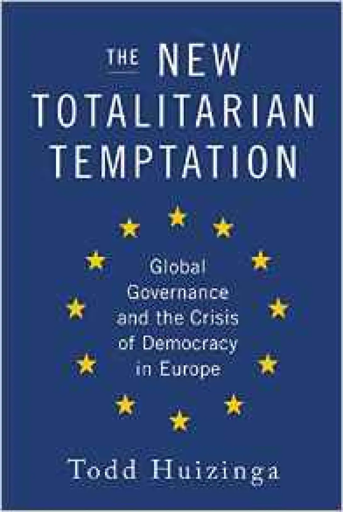 The new totalitarian.jpg