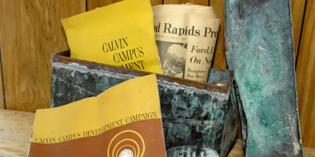 TimeCapsule714.jpg