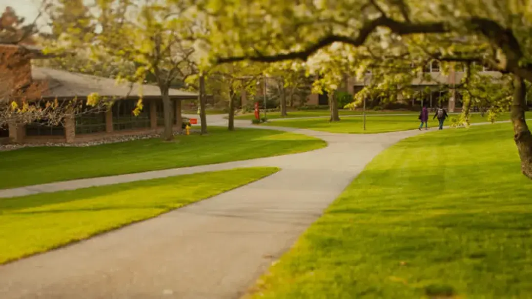 Trackingasustainablepath720x405.jpg