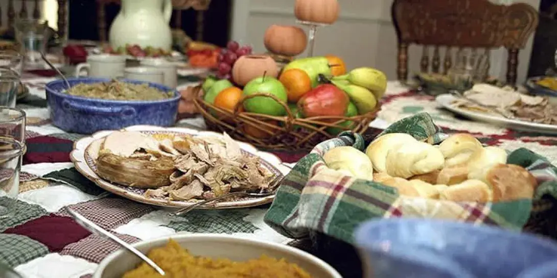 TraditionalThanksgiving.jpg
