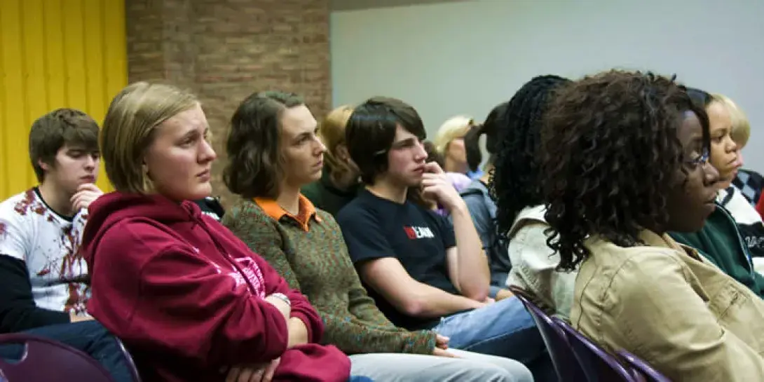 UnLearnWeek2008-714.jpg