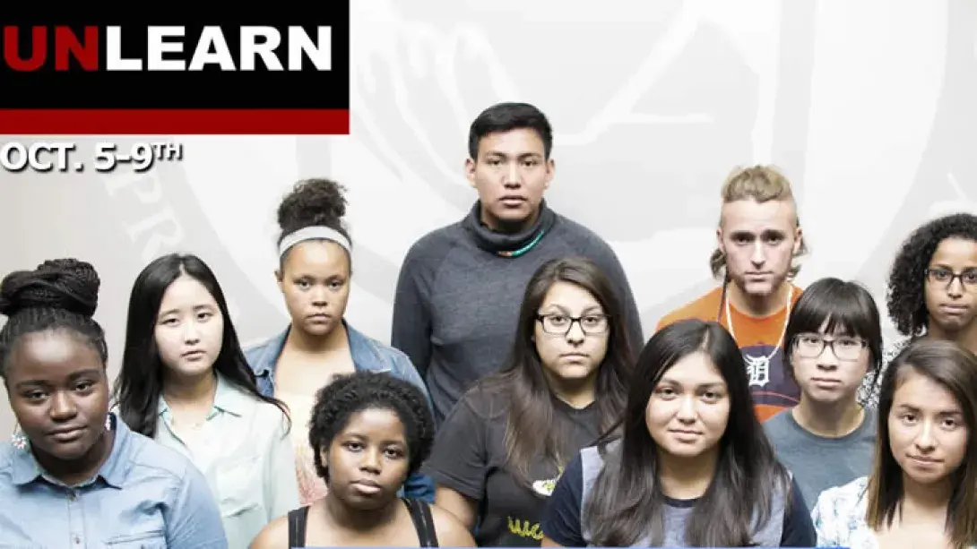 UnLearnWeek720x405.jpg