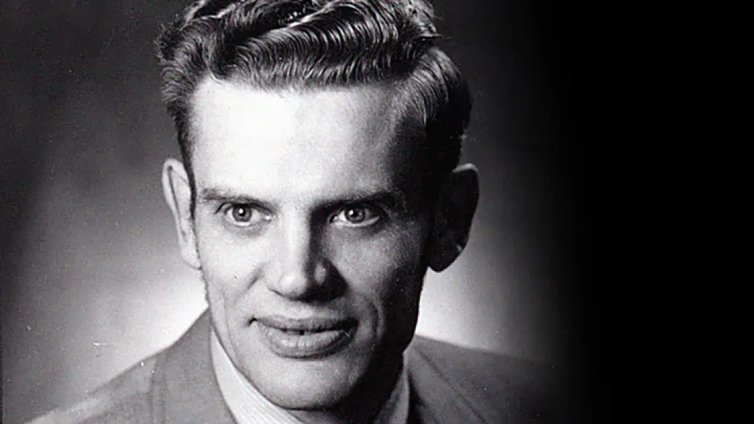 Vos_Clarence_John2_720x405.jpg