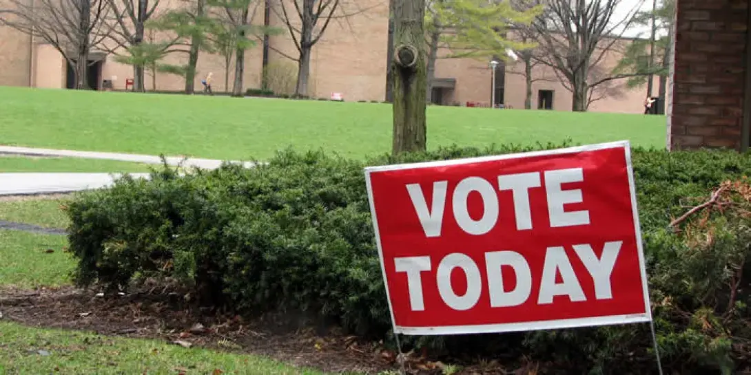 VoteToday714.jpg