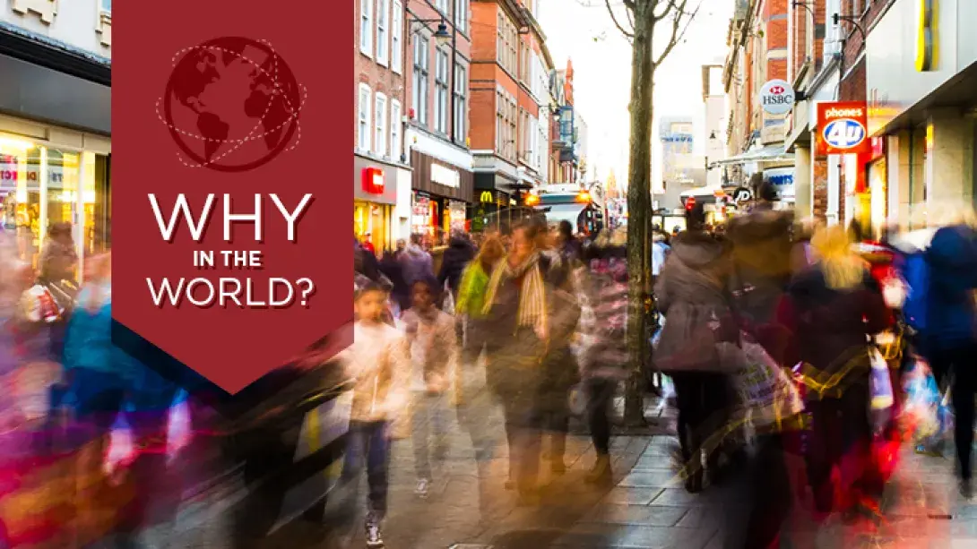 WW Banner 720x405 Black Friday.jpg