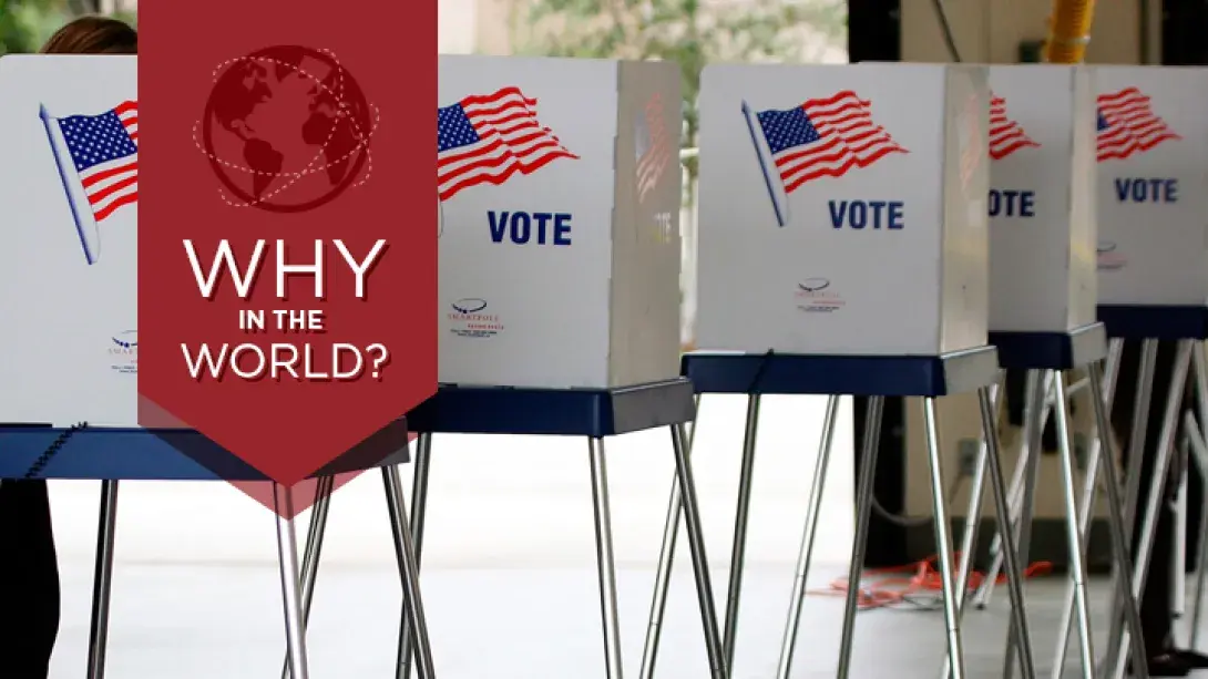 WW Banner 720x405 VoteBooth.jpg