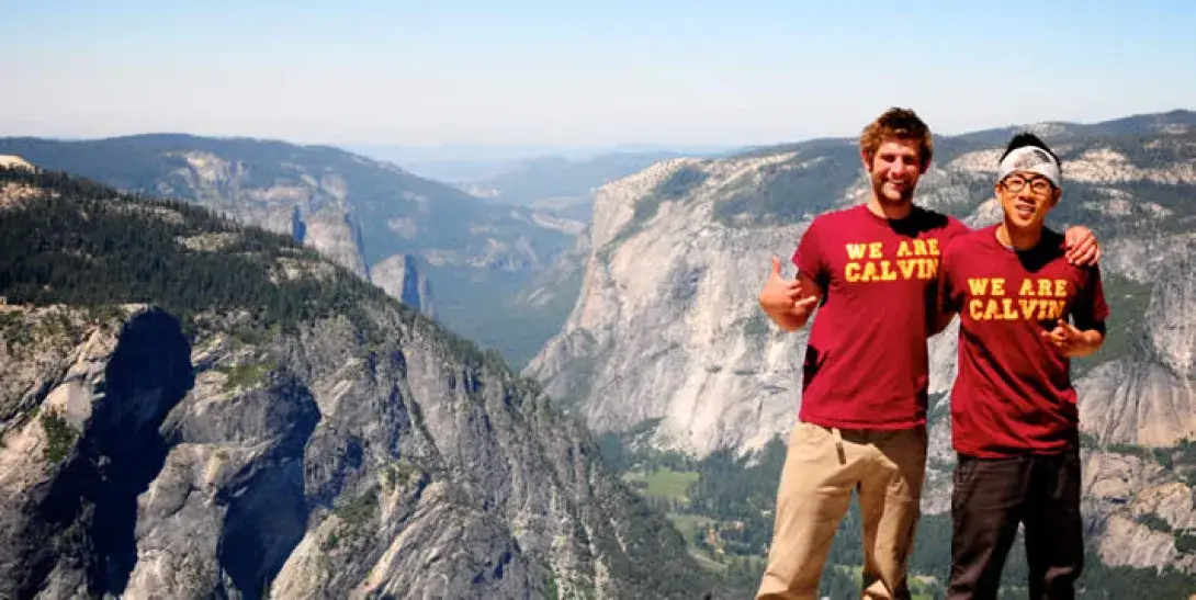 WeAreCalvin-Yosemite.jpg
