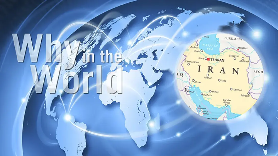 Why-in-the-World-720x405-proof-2.jpg
