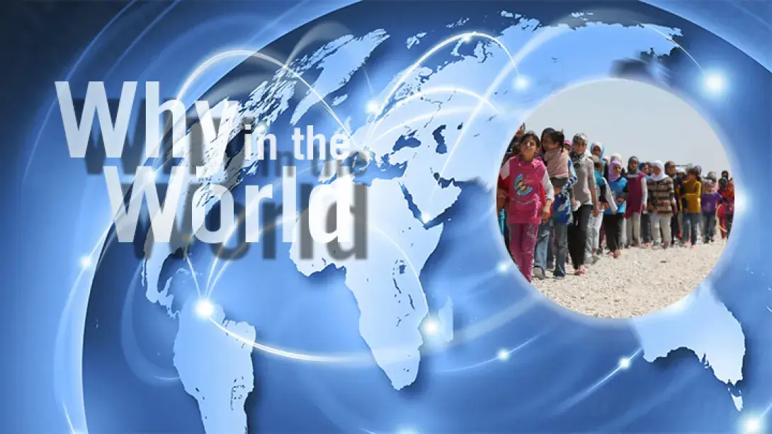 WhyintheWorldbanner_SyriaRefugeeB.jpg