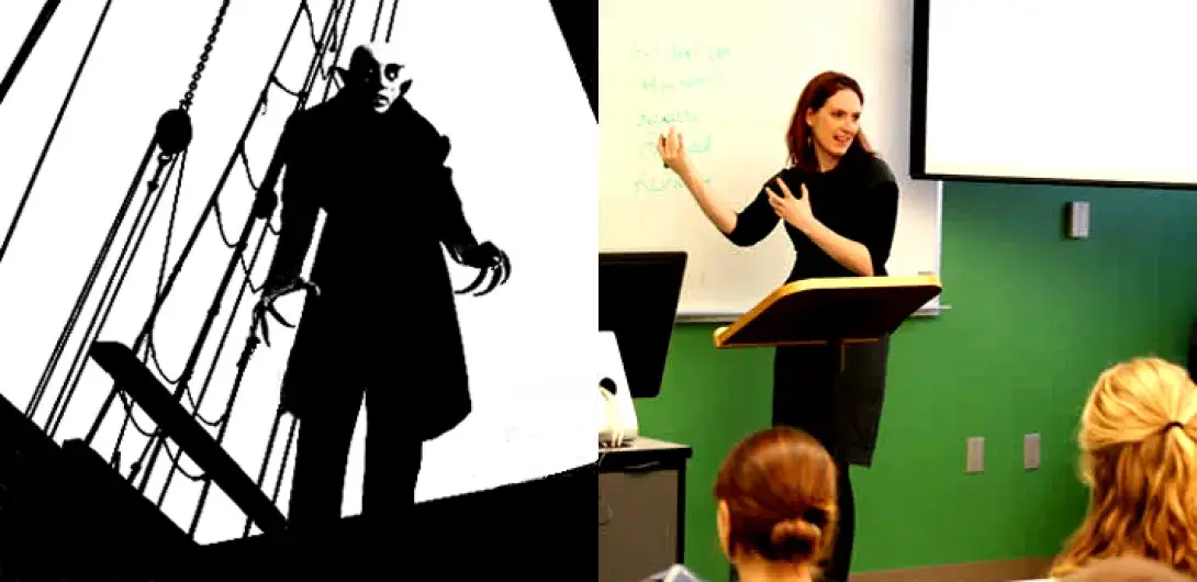 Williams-Nosferatu714.png