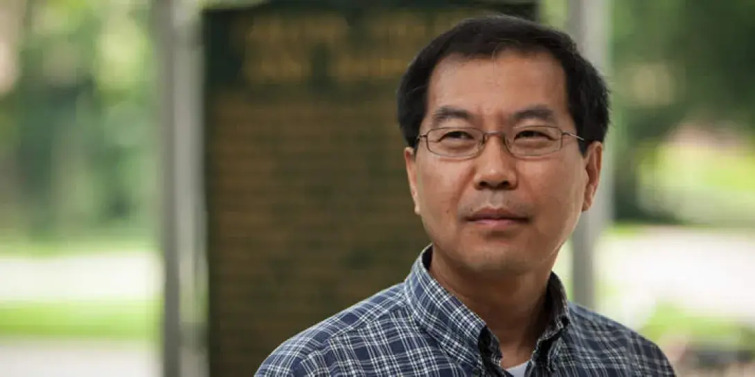 WonLee714x357.jpg