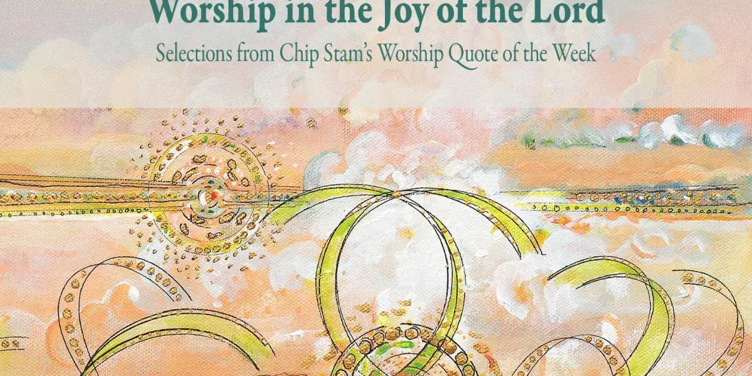 Worship in the Joy of the Lord.jpeg