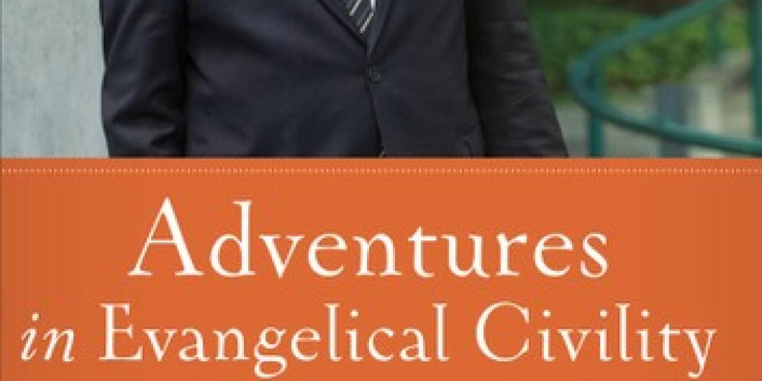 adventures-in-evangelical-civility