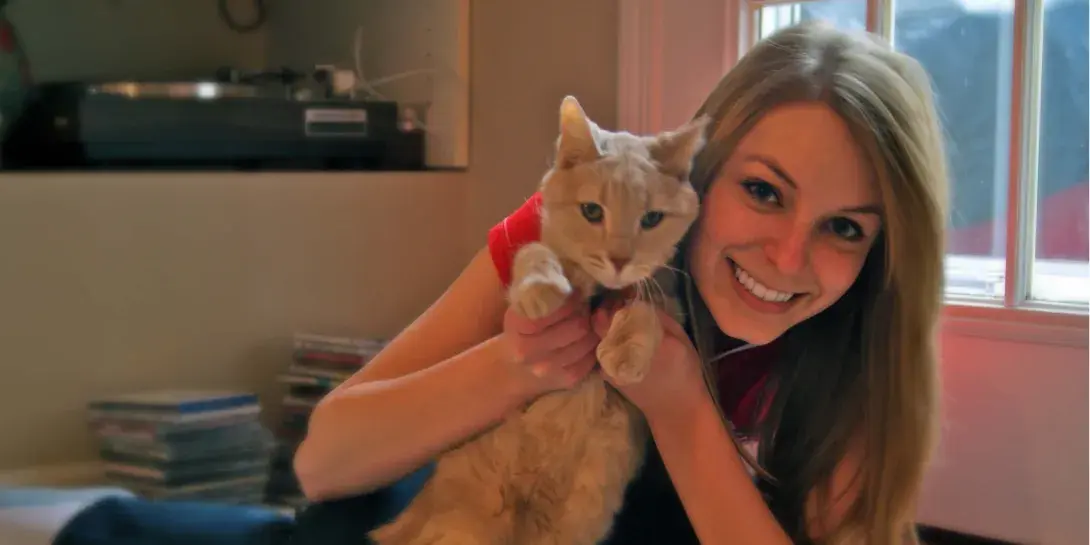 allissa-cat714.jpg