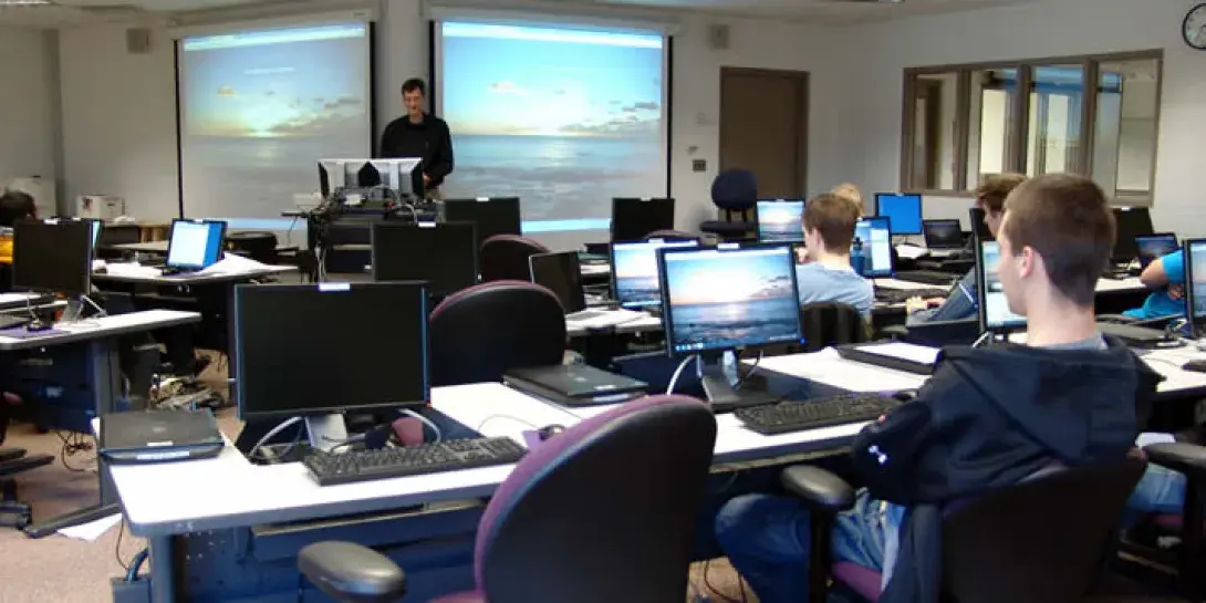 appclass714.jpg