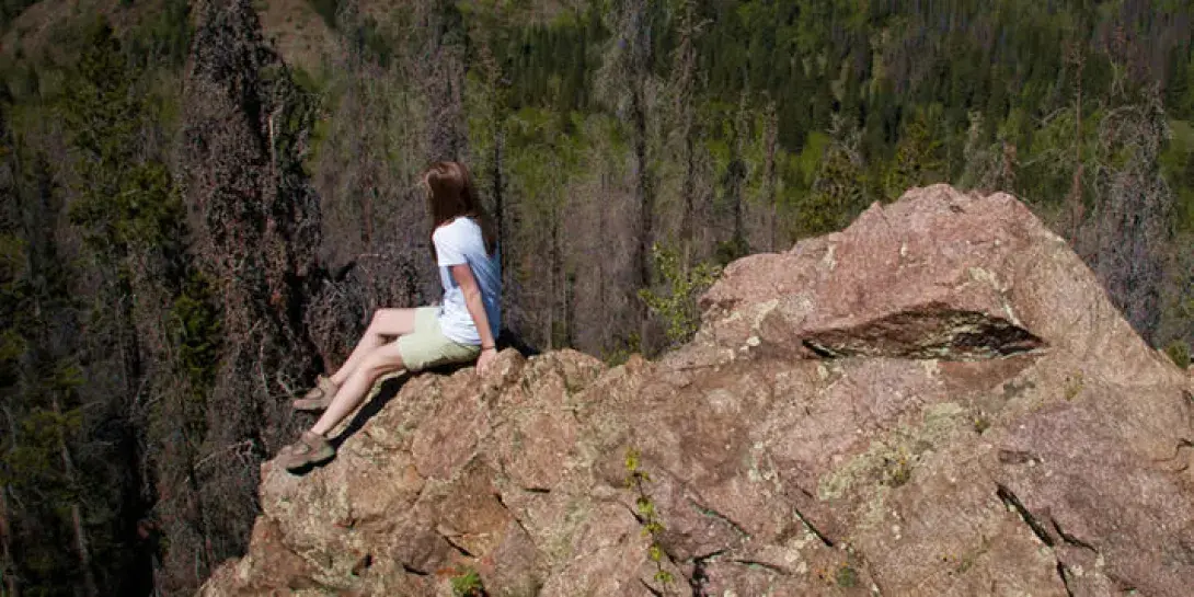 banner-canyon714.jpg