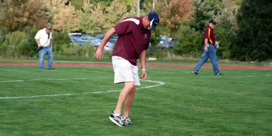 banner-coach714.jpg