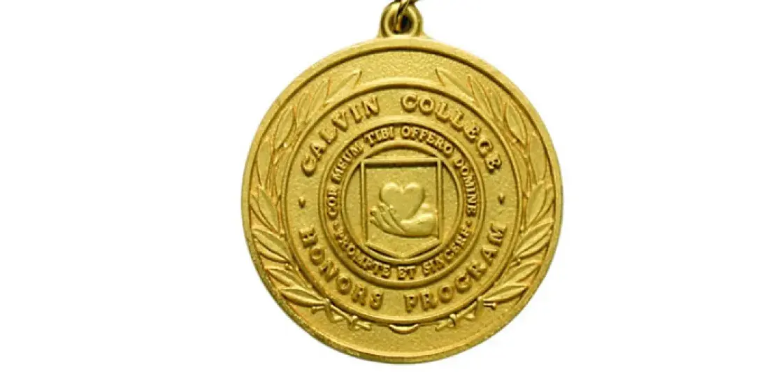 banner-medallion680.jpg