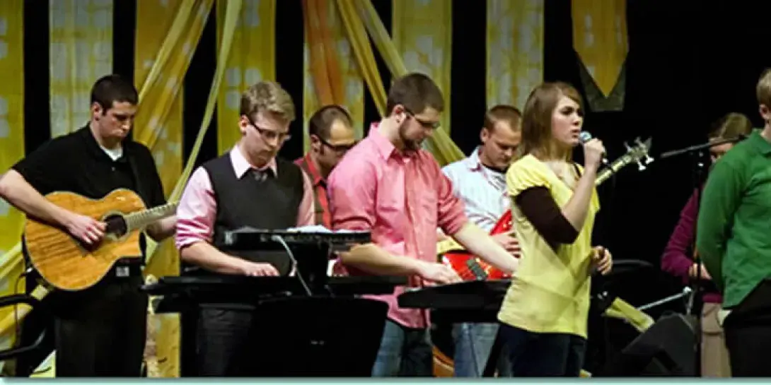 banner-worship-apps2.jpg